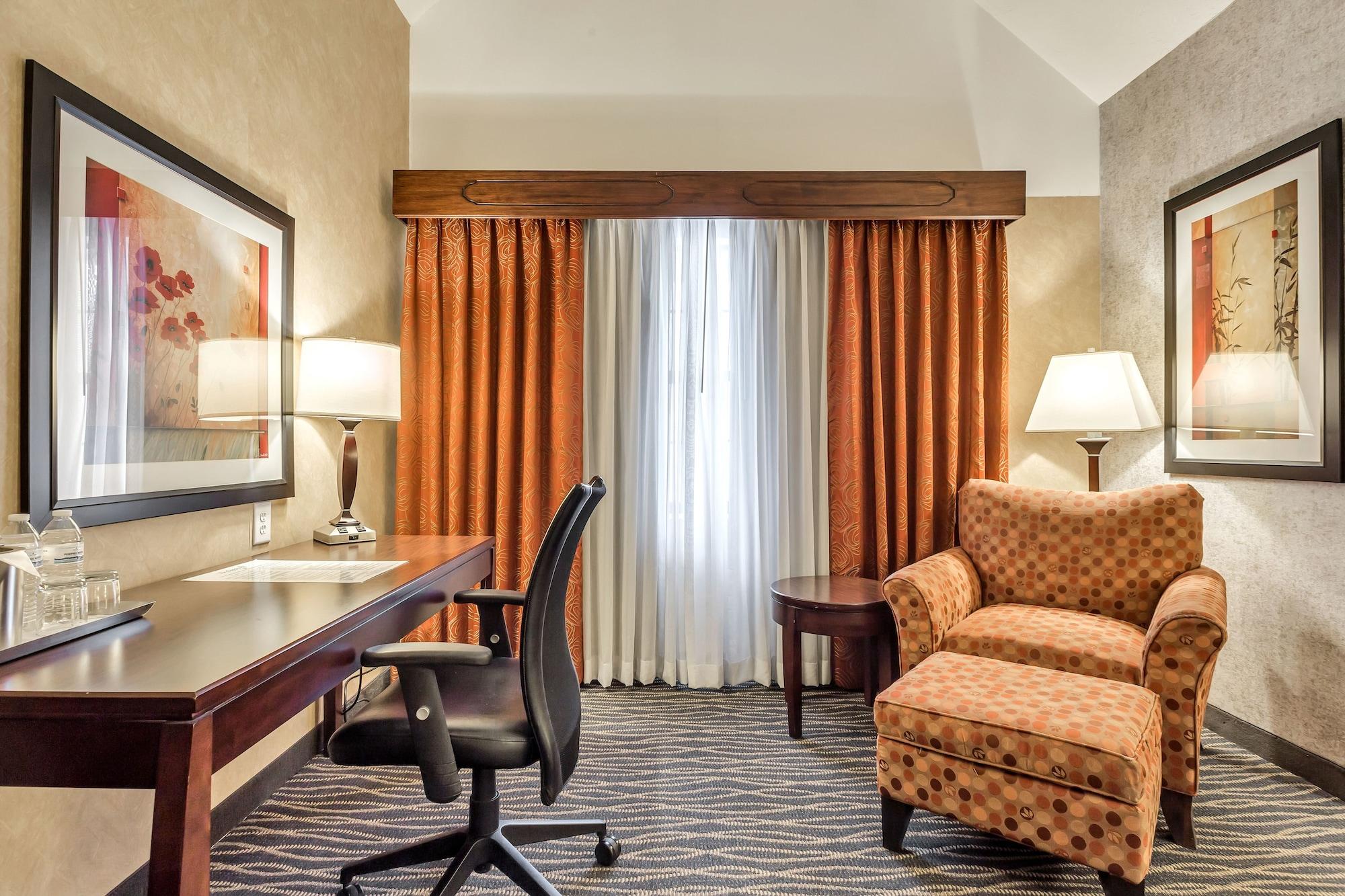 Radisson Hotel Salt Lake City Airport Esterno foto